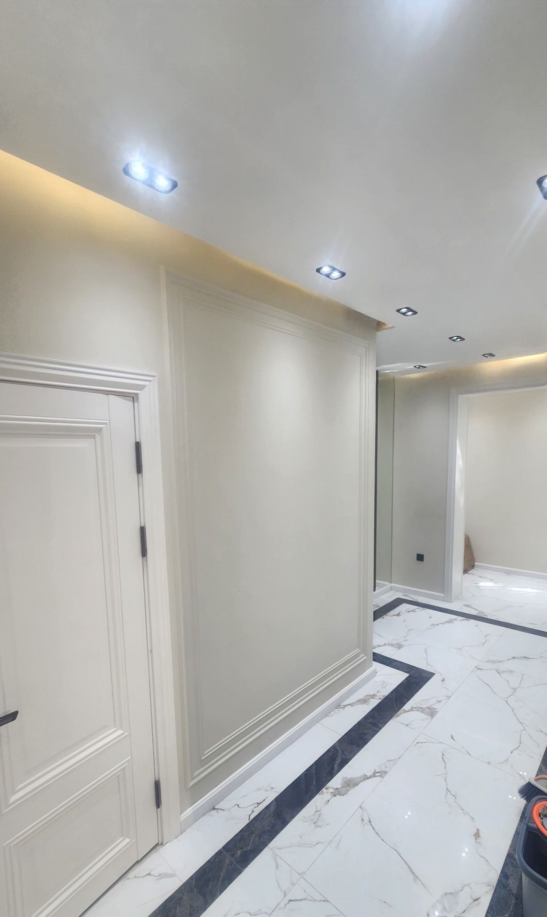 Sotiladi tijorat binosi, 58 m² · Chilonzor — surat 2