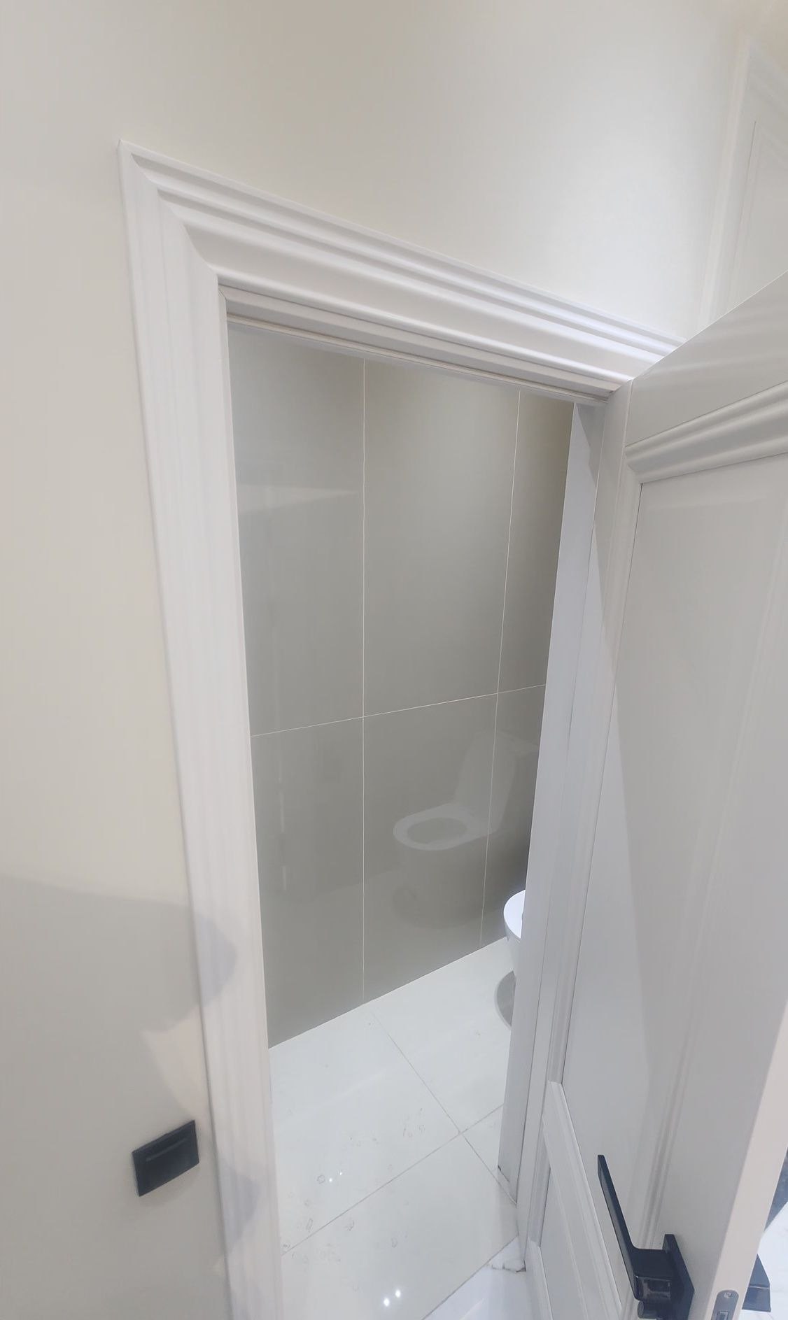 Sotiladi tijorat binosi, 58 m² · Chilonzor — surat 3