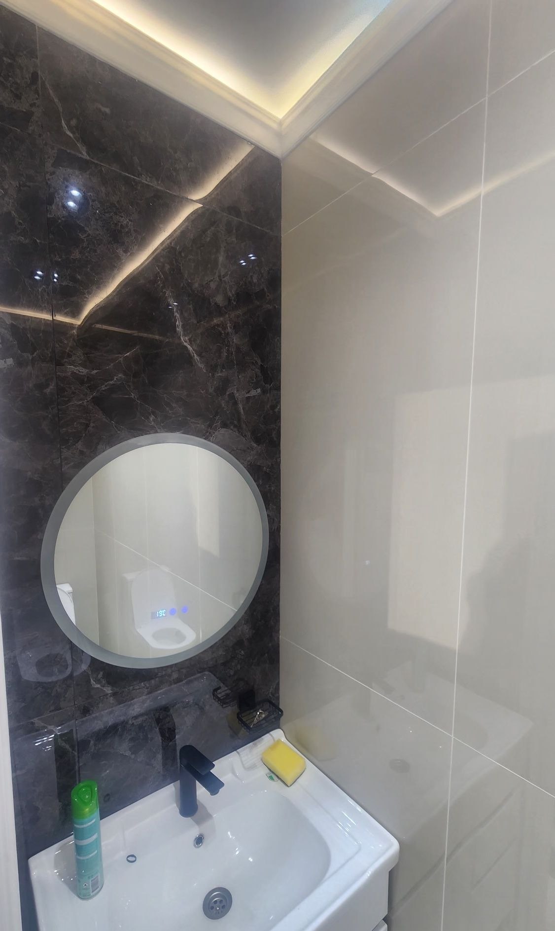 Sotiladi tijorat binosi, 58 m² · Chilonzor — surat 4