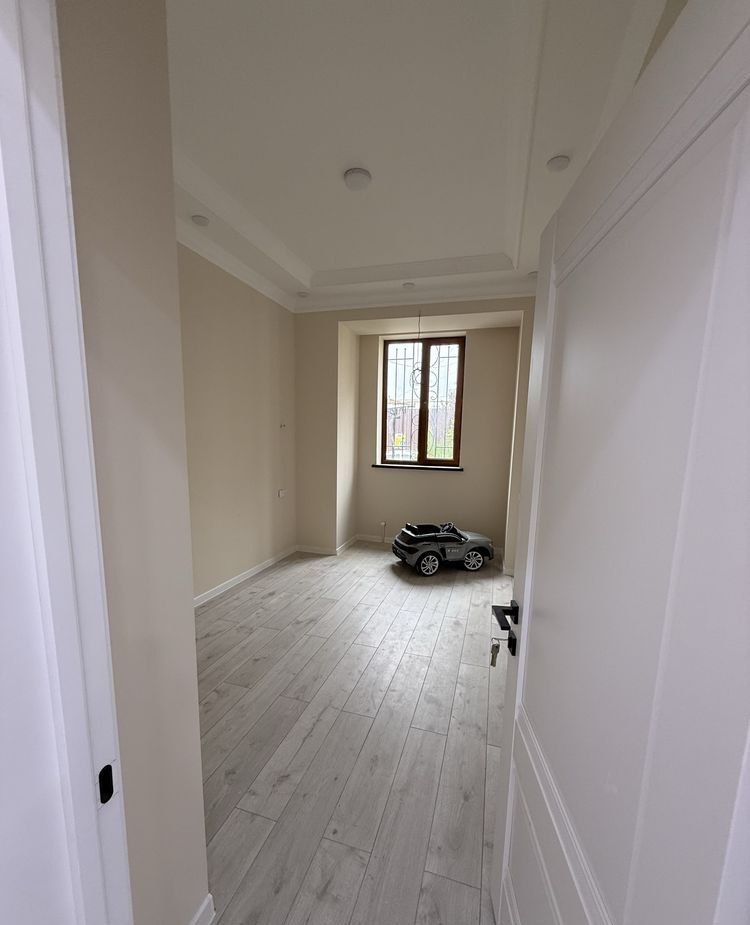 Ijaraga tijorat binosi, 65 m² · Olmazor — surat 5