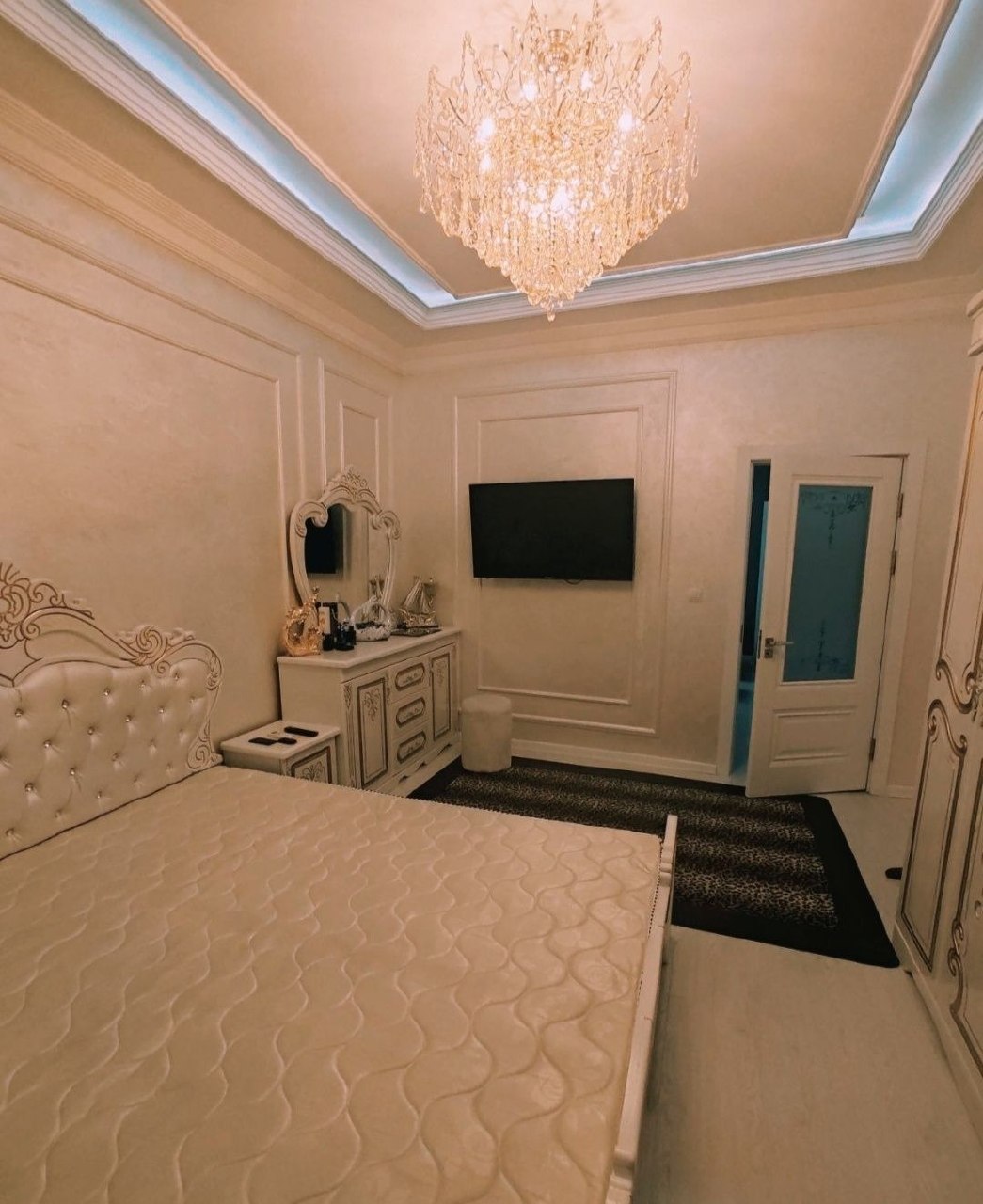 For sale 2-room apartment, 65 m² · Mirzo-Ulugbek — photo 8