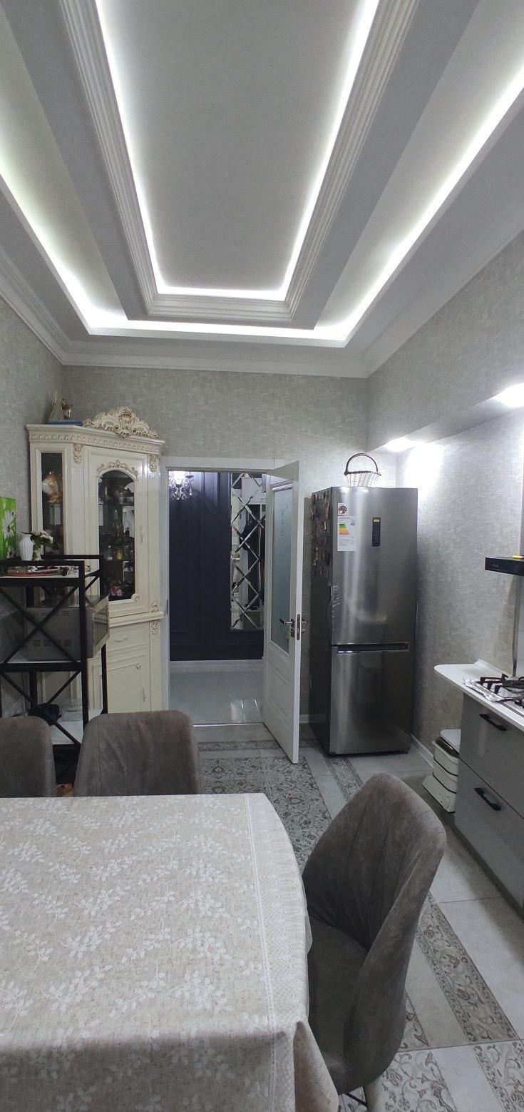 For sale 2-room apartment, 65 m² · Mirzo-Ulugbek — photo 9
