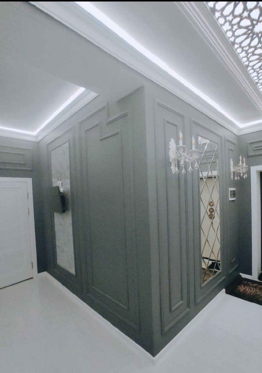 For sale 2-room apartment, 65 m² · Mirzo-Ulugbek — photo 5
