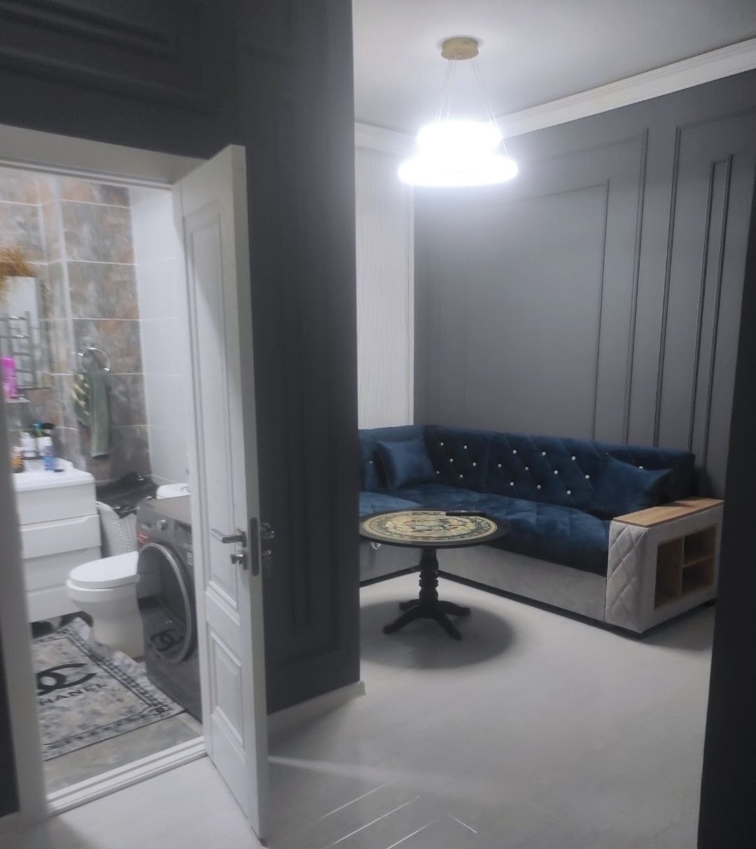 For sale 2-room apartment, 65 m² · Mirzo-Ulugbek — photo 6