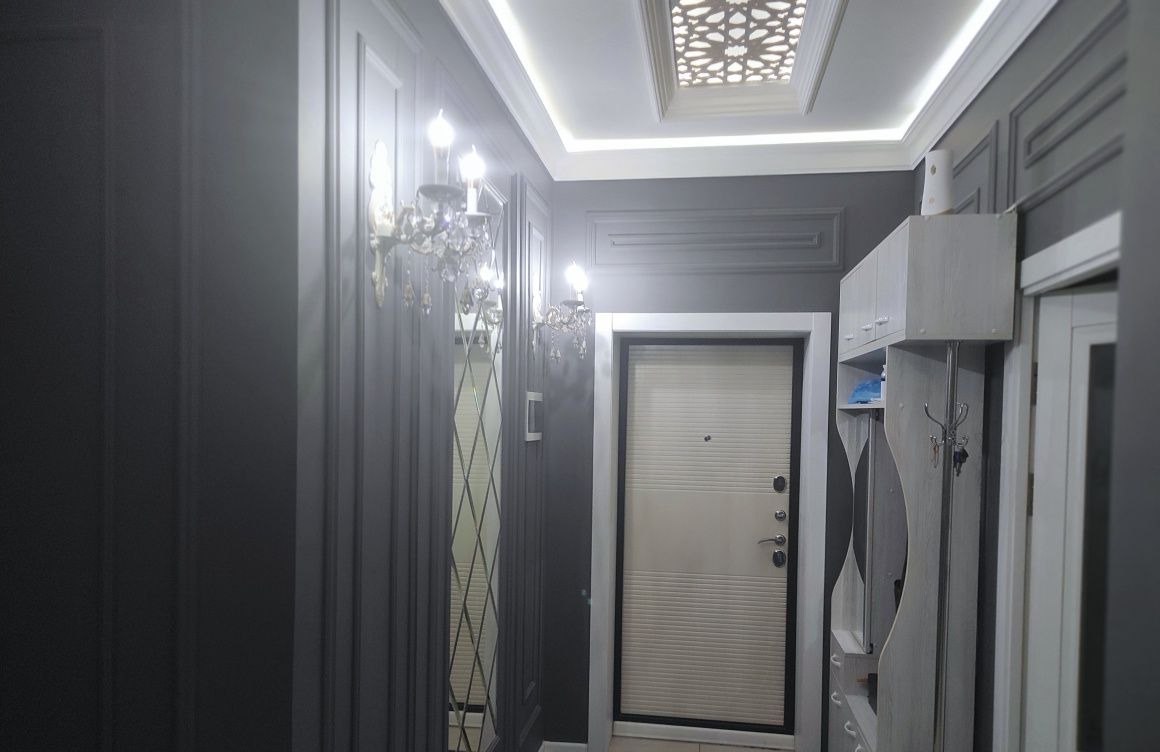 For sale 2-room apartment, 65 m² · Mirzo-Ulugbek — photo 2