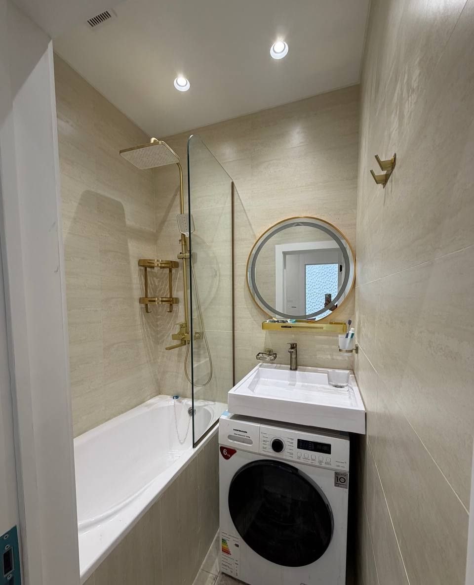 Продаётся 2-комн. квартира, 50 м² · Чиланзар — фото 3