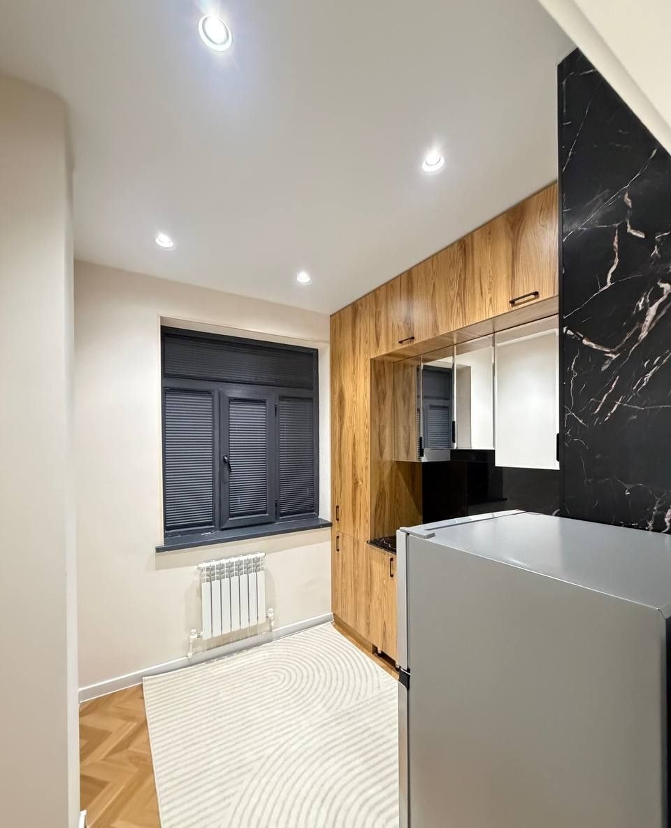 Продаётся 2-комн. квартира, 50 м² · Чиланзар — фото 6