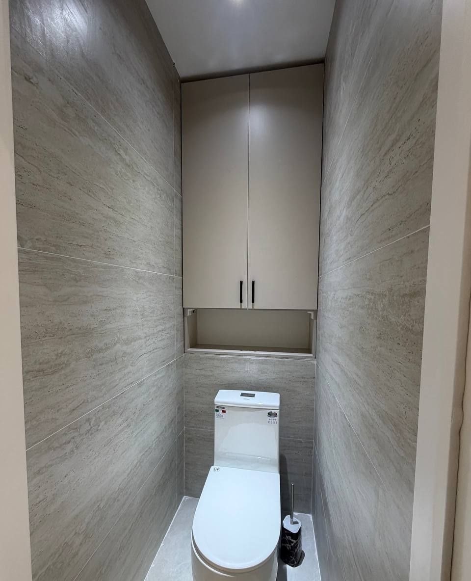 Продаётся 2-комн. квартира, 50 м² · Чиланзар — фото 5