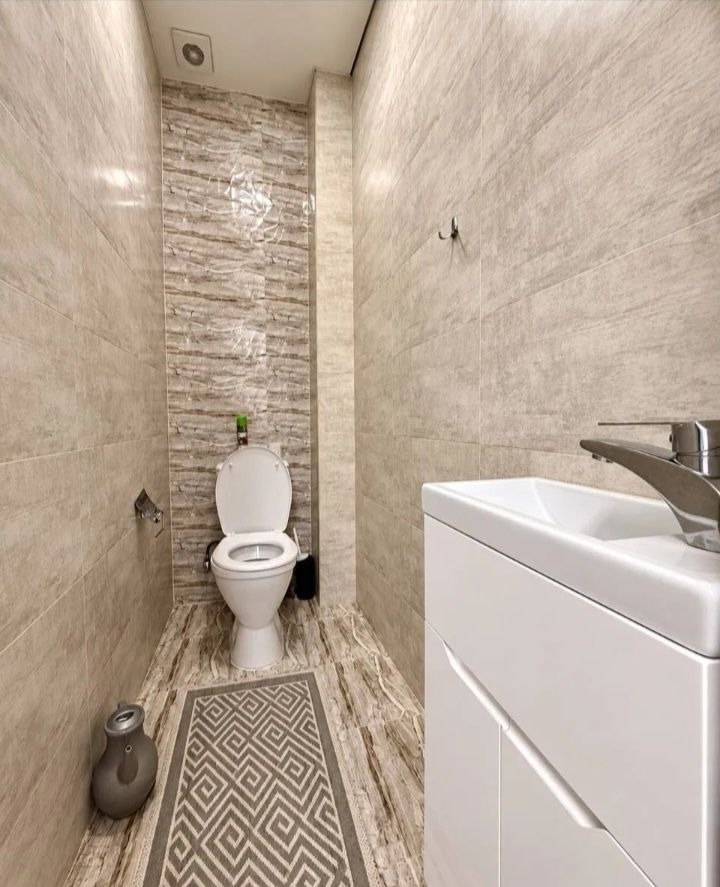 Ijaraga 3 xonali xonadon, 66 m² · Mirzo Ulug‘bek — surat 5
