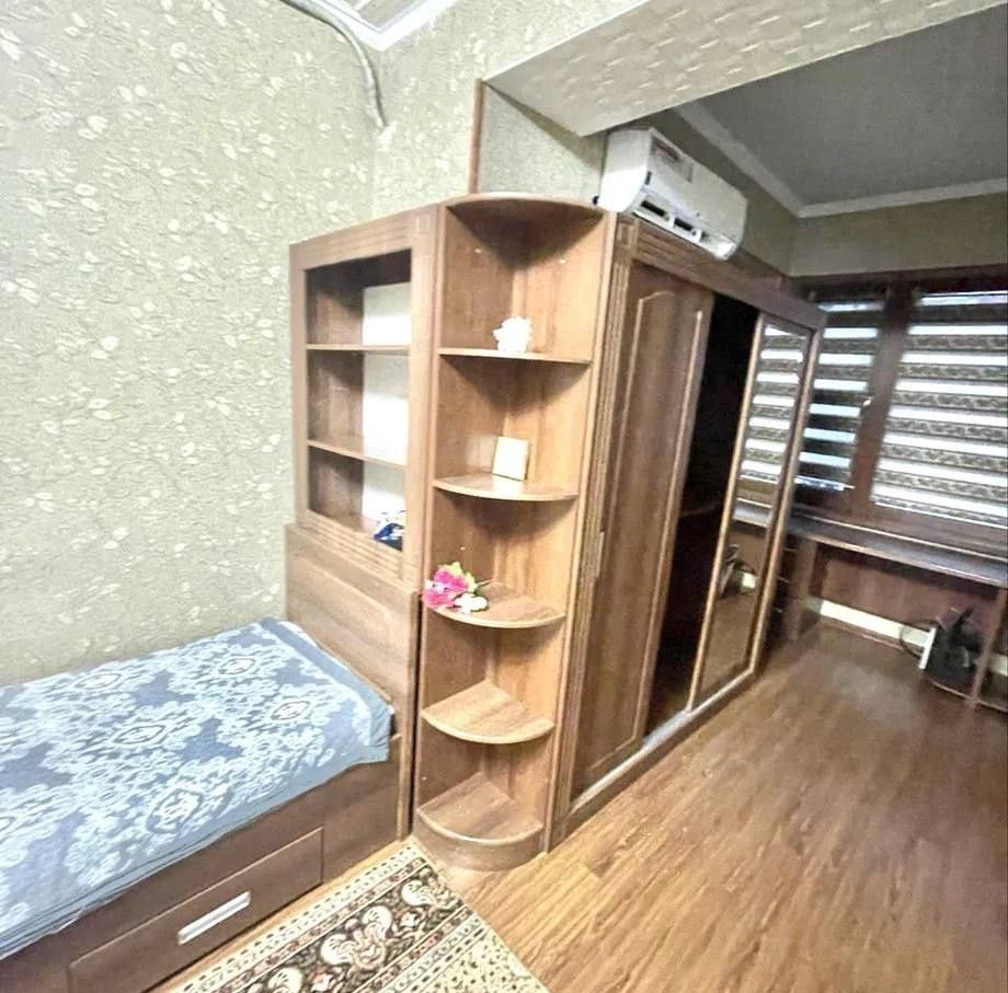 Сдаётся 3-комн. квартира, 115 м² · Шайхантахур — фото 5