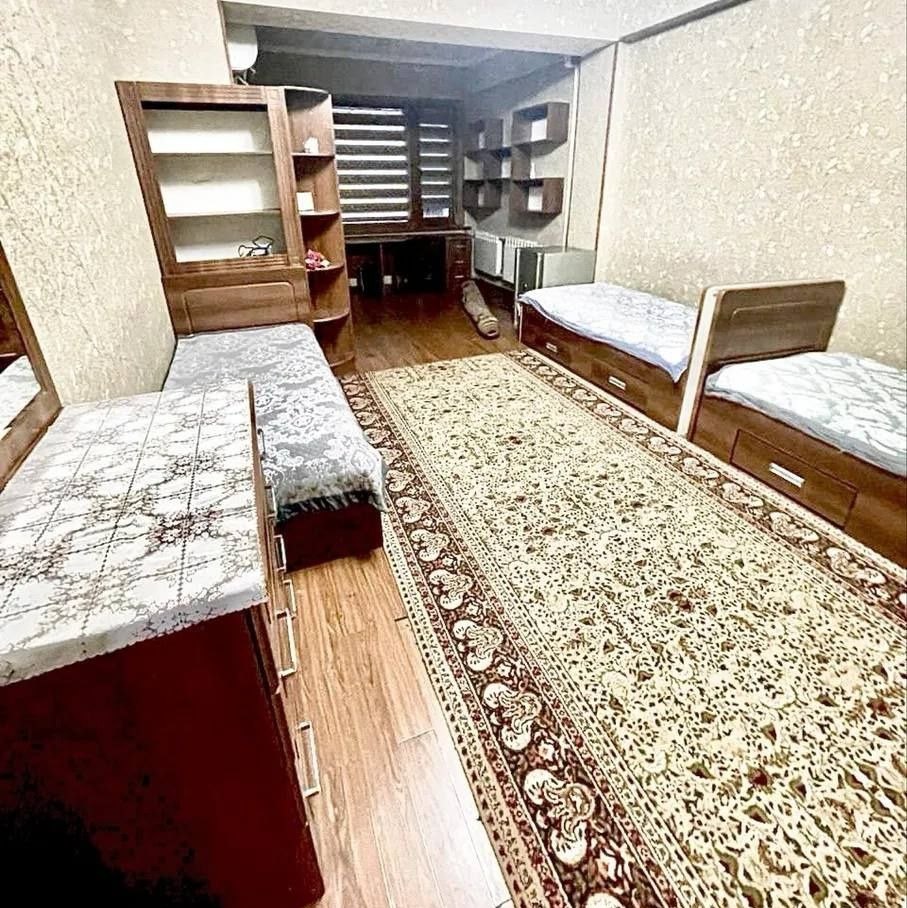 Сдаётся 3-комн. квартира, 115 м² · Шайхантахур — фото 4