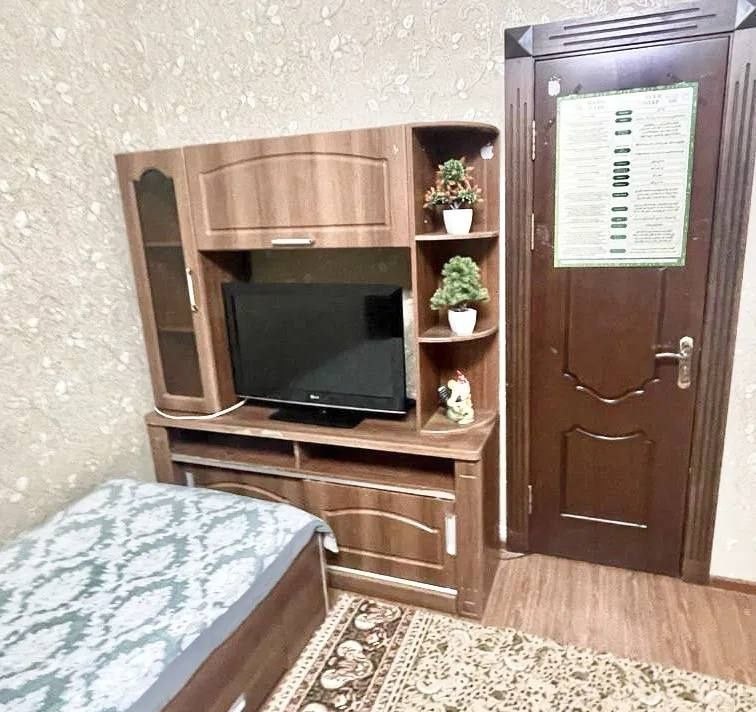 Сдаётся 3-комн. квартира, 115 м² · Шайхантахур — фото 6