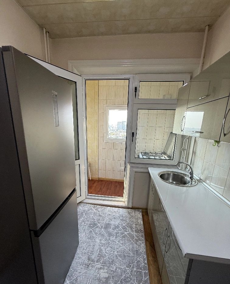 For rent 3-room apartment, 72 m² · Shaykhantakhur — photo 8