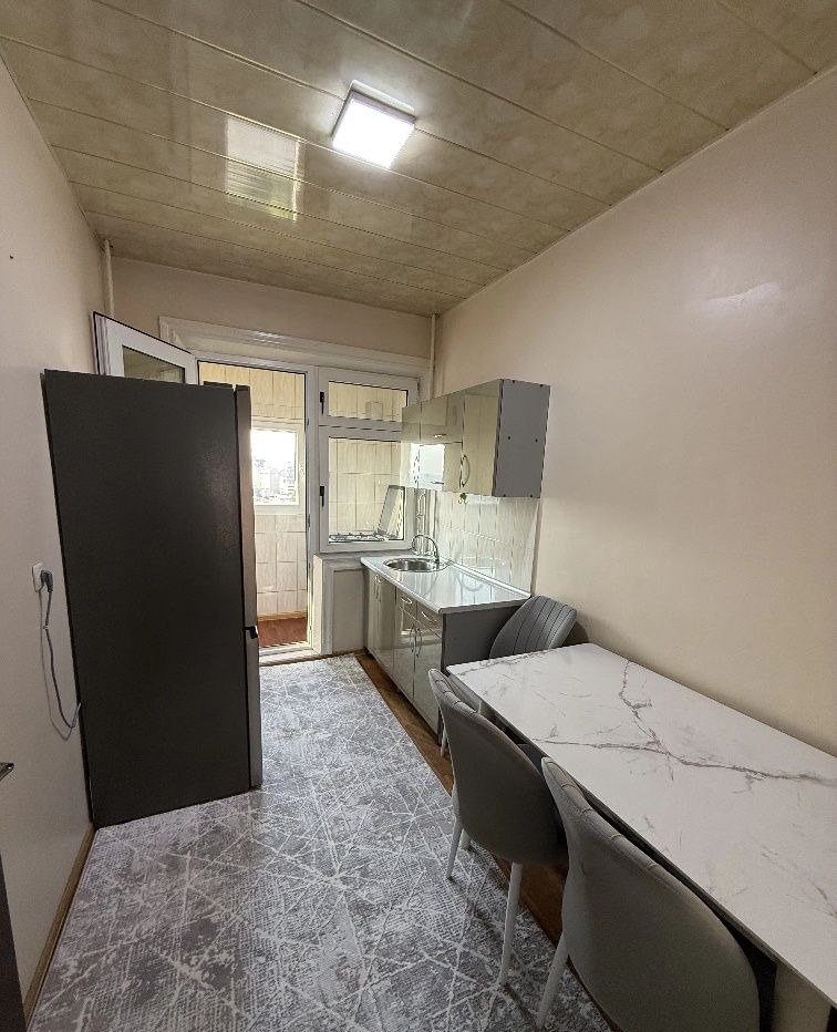 For rent 3-room apartment, 72 m² · Shaykhantakhur — photo 5