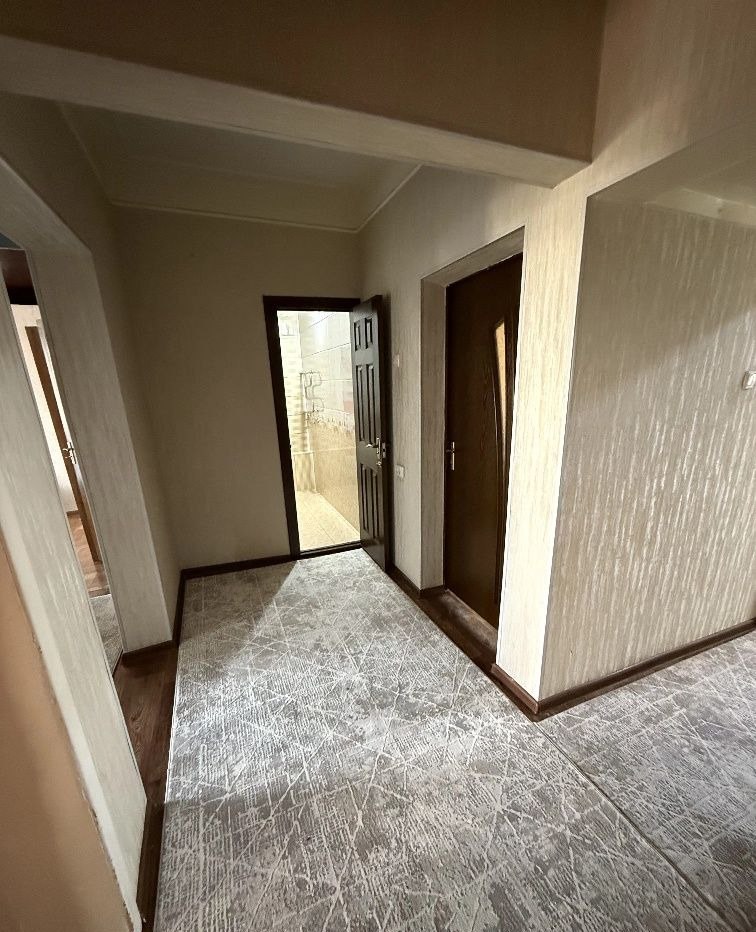 For rent 3-room apartment, 72 m² · Shaykhantakhur — photo 6