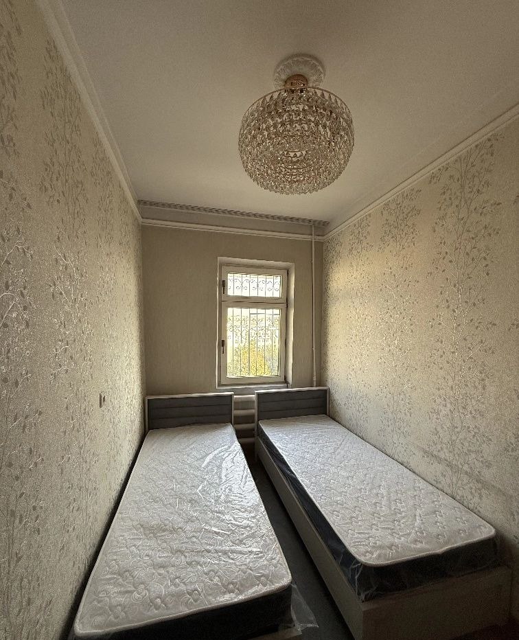 For rent 3-room apartment, 72 m² · Shaykhantakhur — photo 2