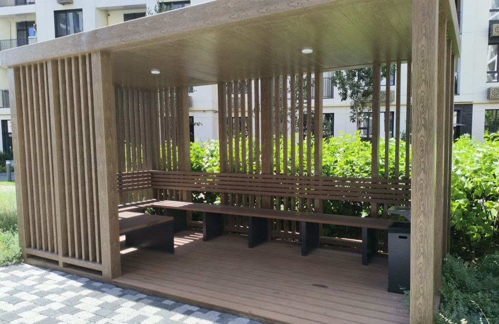 For rent 1-room apartment, 46 m² · Almazar — photo 5