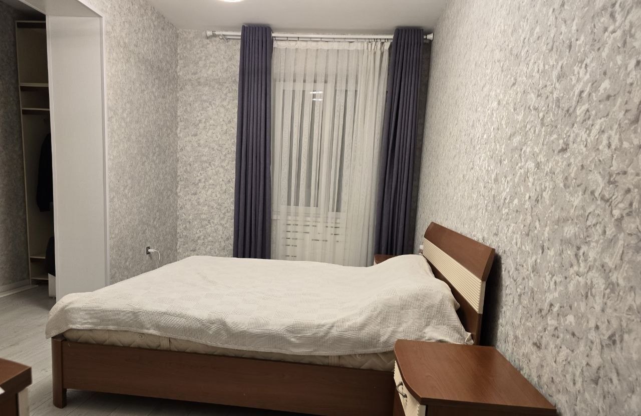 Сдаётся 3-комн. квартира, 67 м² · Яккасарай — фото 2