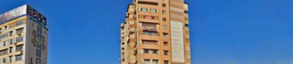 Продаётся 3-комн. квартира, 84.52 м² · Мирзо-Улугбек — фото 1