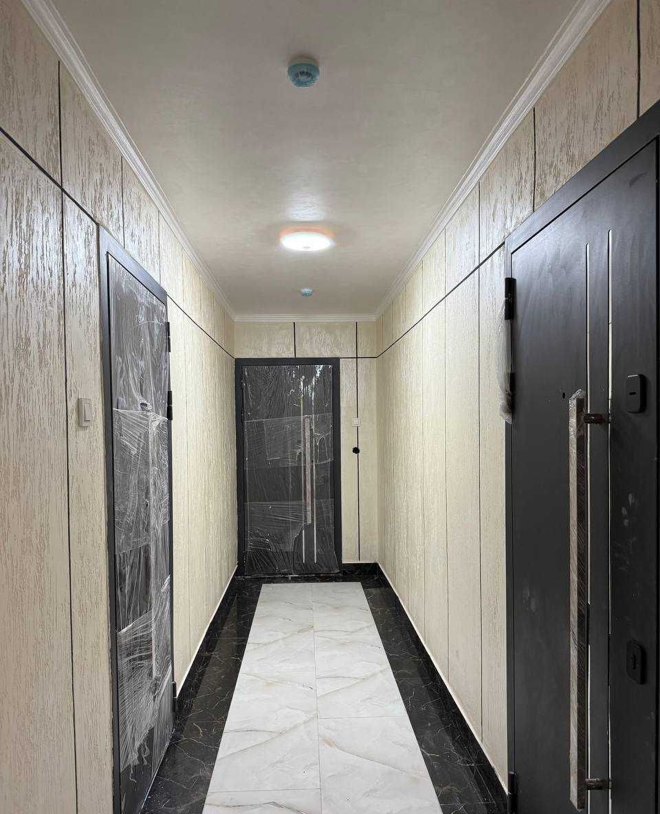 Продаётся 2-комн. квартира, 49 м² · Юнусабад — фото 6