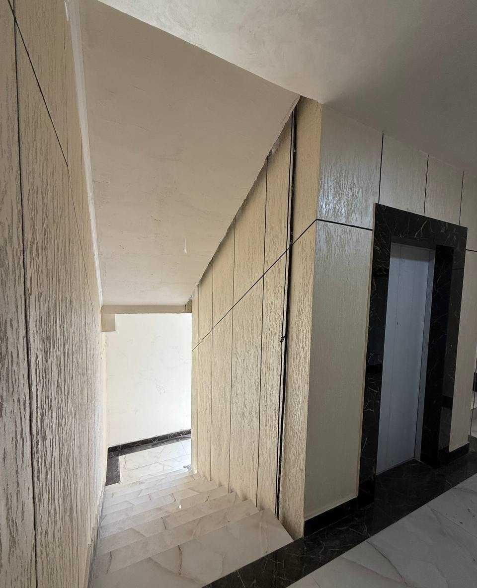 Продаётся 2-комн. квартира, 49 м² · Юнусабад — фото 4