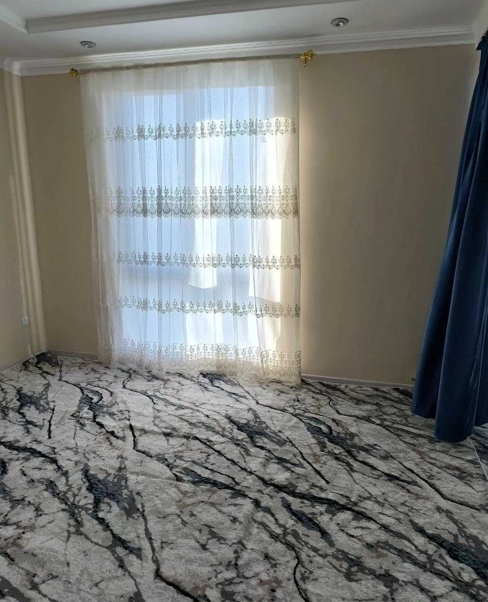 Продаётся 2-комн. квартира, 49 м² · Юнусабад — фото 10