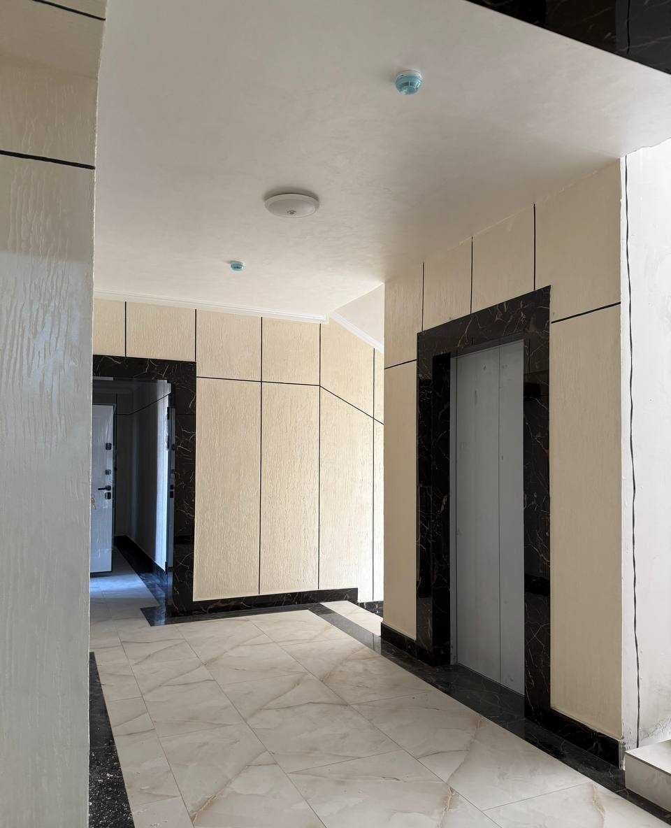 Продаётся 2-комн. квартира, 49 м² · Юнусабад — фото 5