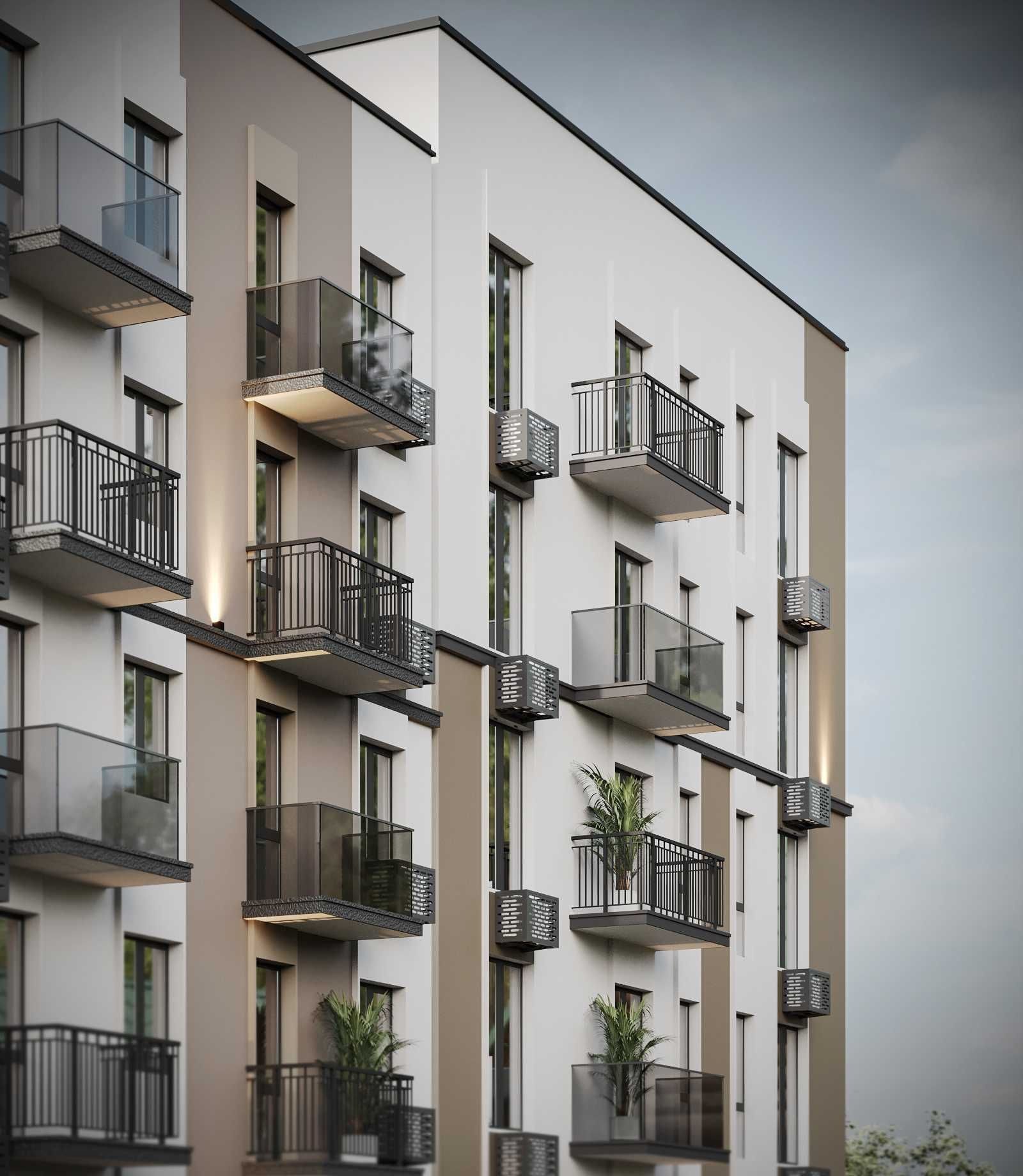 Продаётся 2-комн. квартира, 49 м² · Юнусабад — фото 2