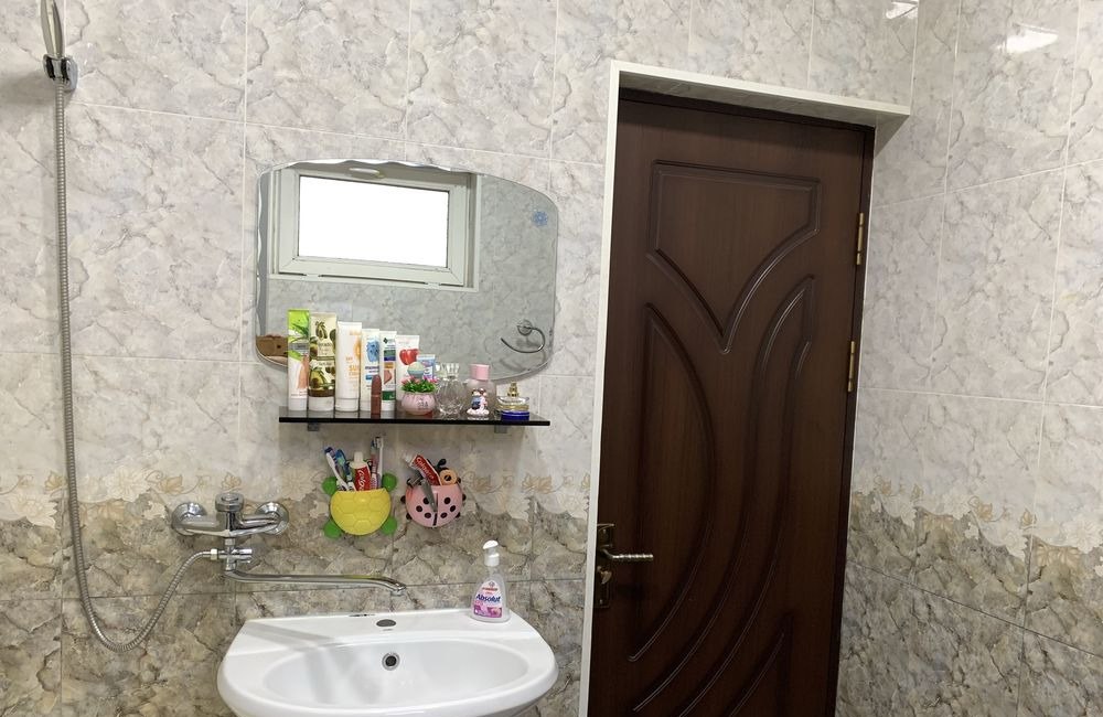 Продаётся 3-комн. квартира, 73 м² · Яшнабад — фото 10