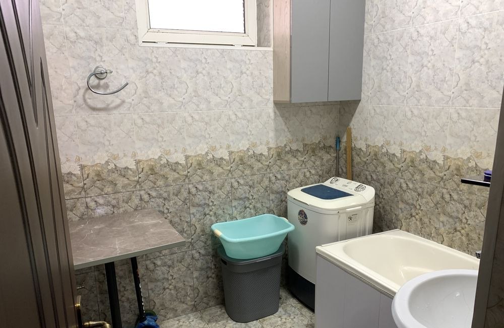 Продаётся 3-комн. квартира, 73 м² · Яшнабад — фото 9