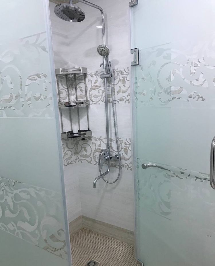 Продаётся 4-комн. квартира, 90 м² · Яшнабад — фото 8