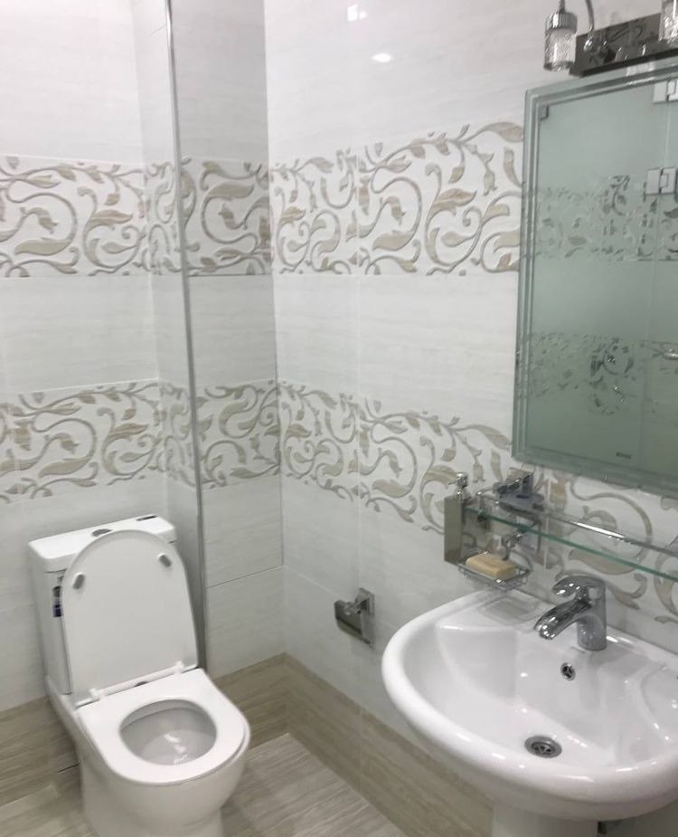 Продаётся 4-комн. квартира, 90 м² · Яшнабад — фото 7