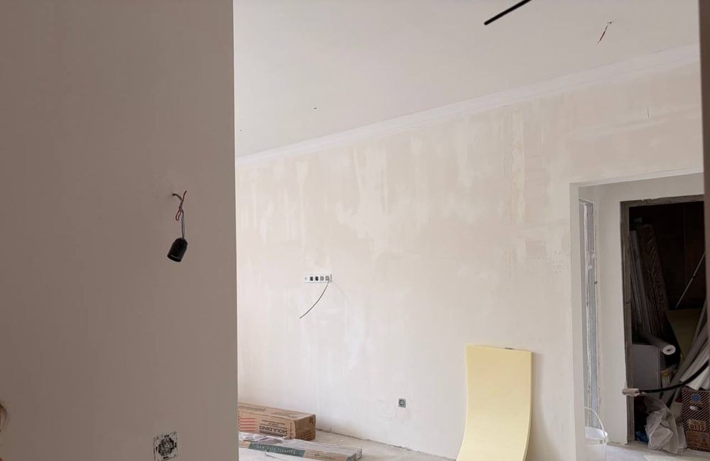 Продаётся 3-комн. квартира, 62.5 м² · ЖК Oz Zamin · Яшнабад — фото 2