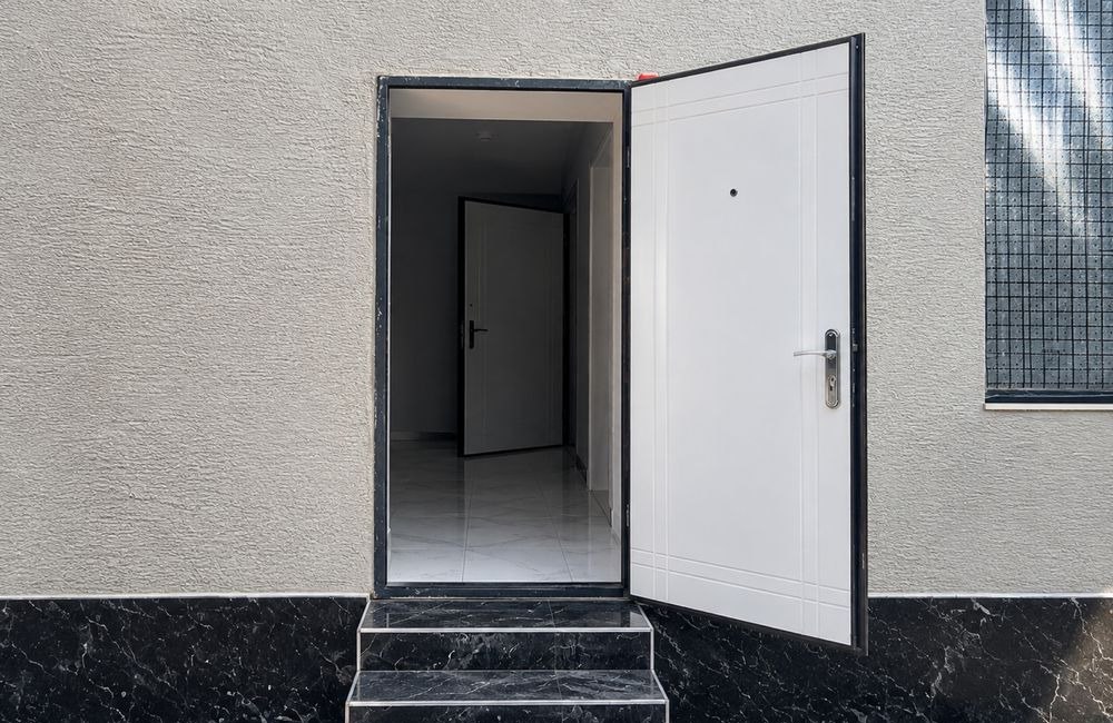 For rent commercial space, 50 m² · Yashnabad — photo 2
