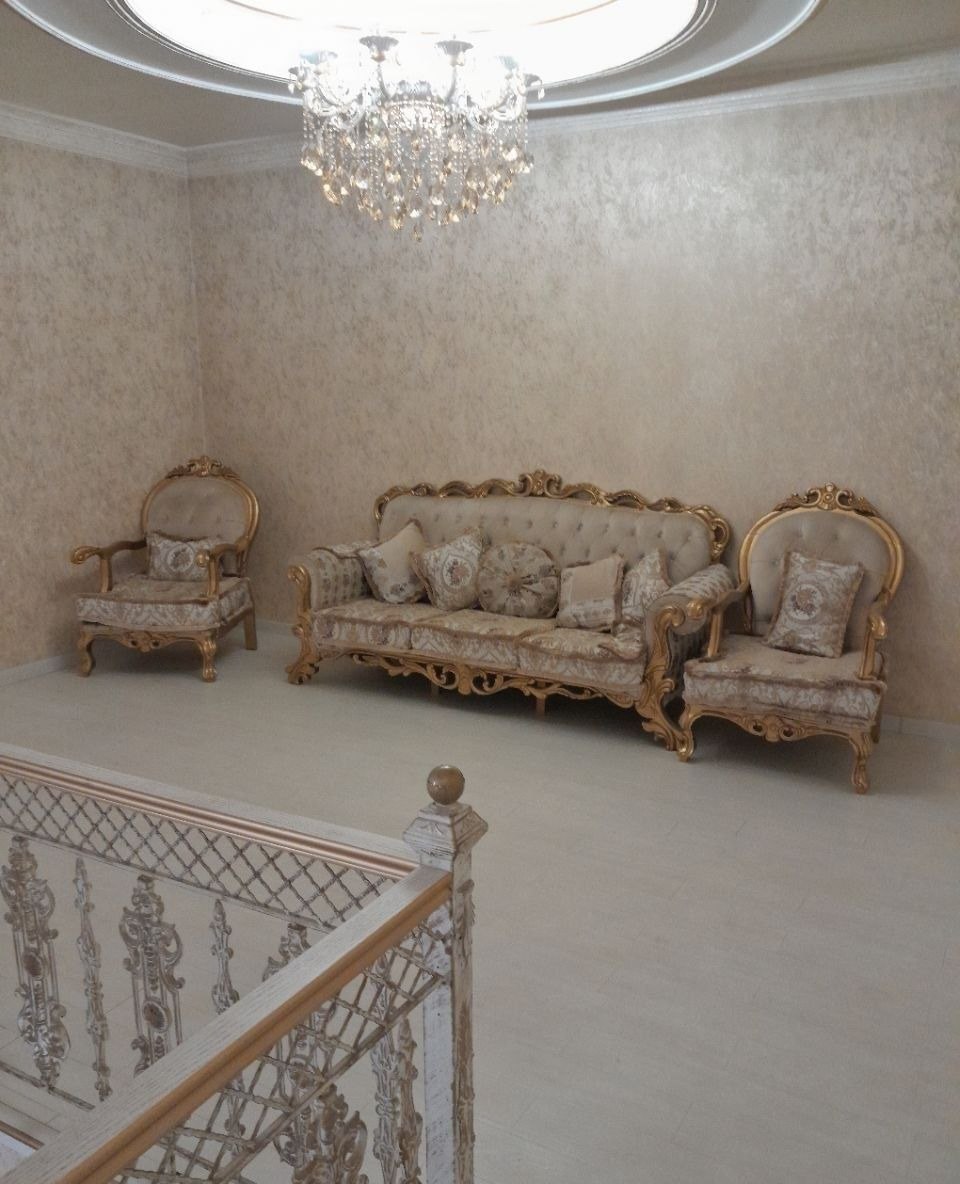 Сдаётся коммерческое помещение, 200 м² · Учтепа — фото 6