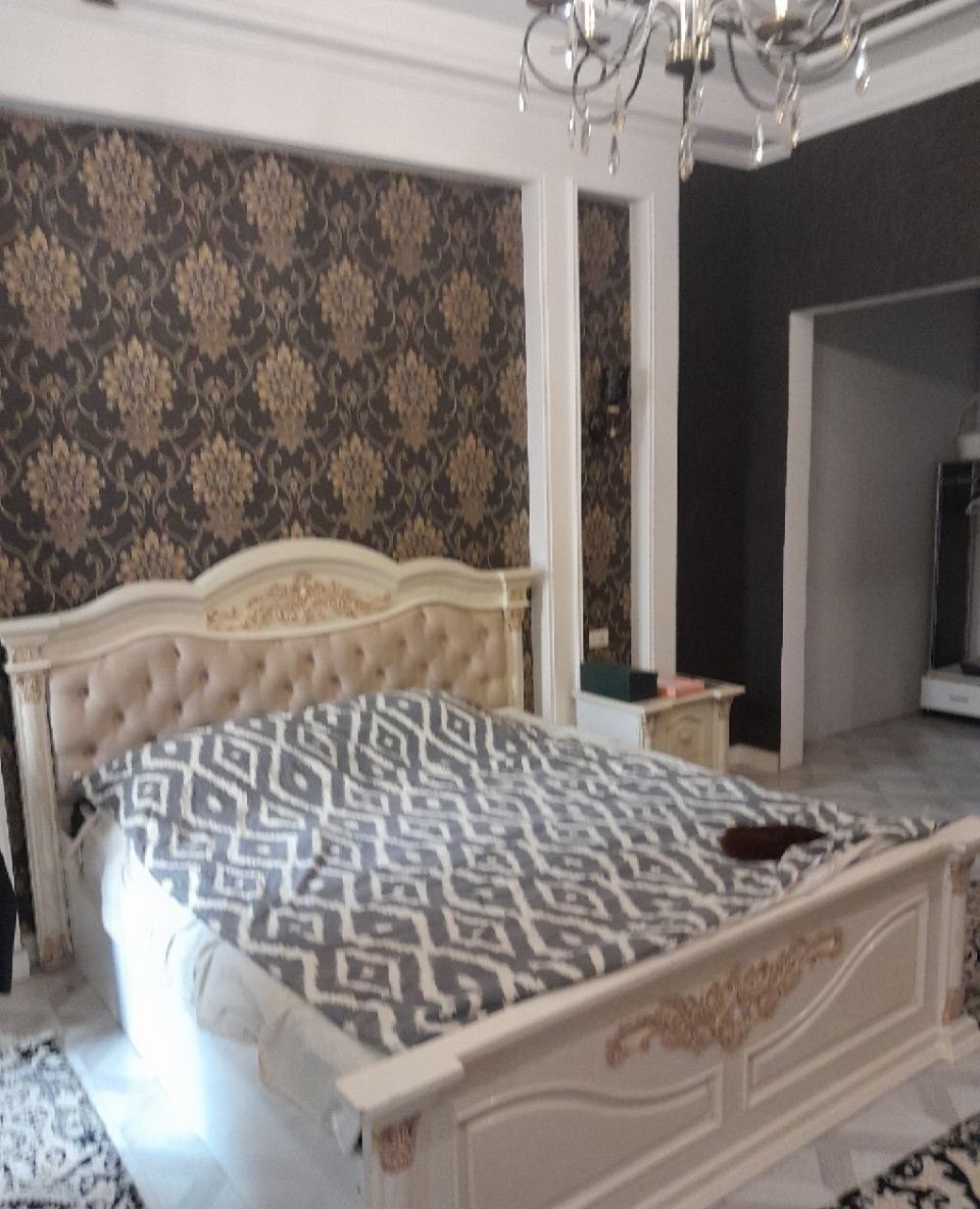 Сдаётся коммерческое помещение, 200 м² · Учтепа — фото 4