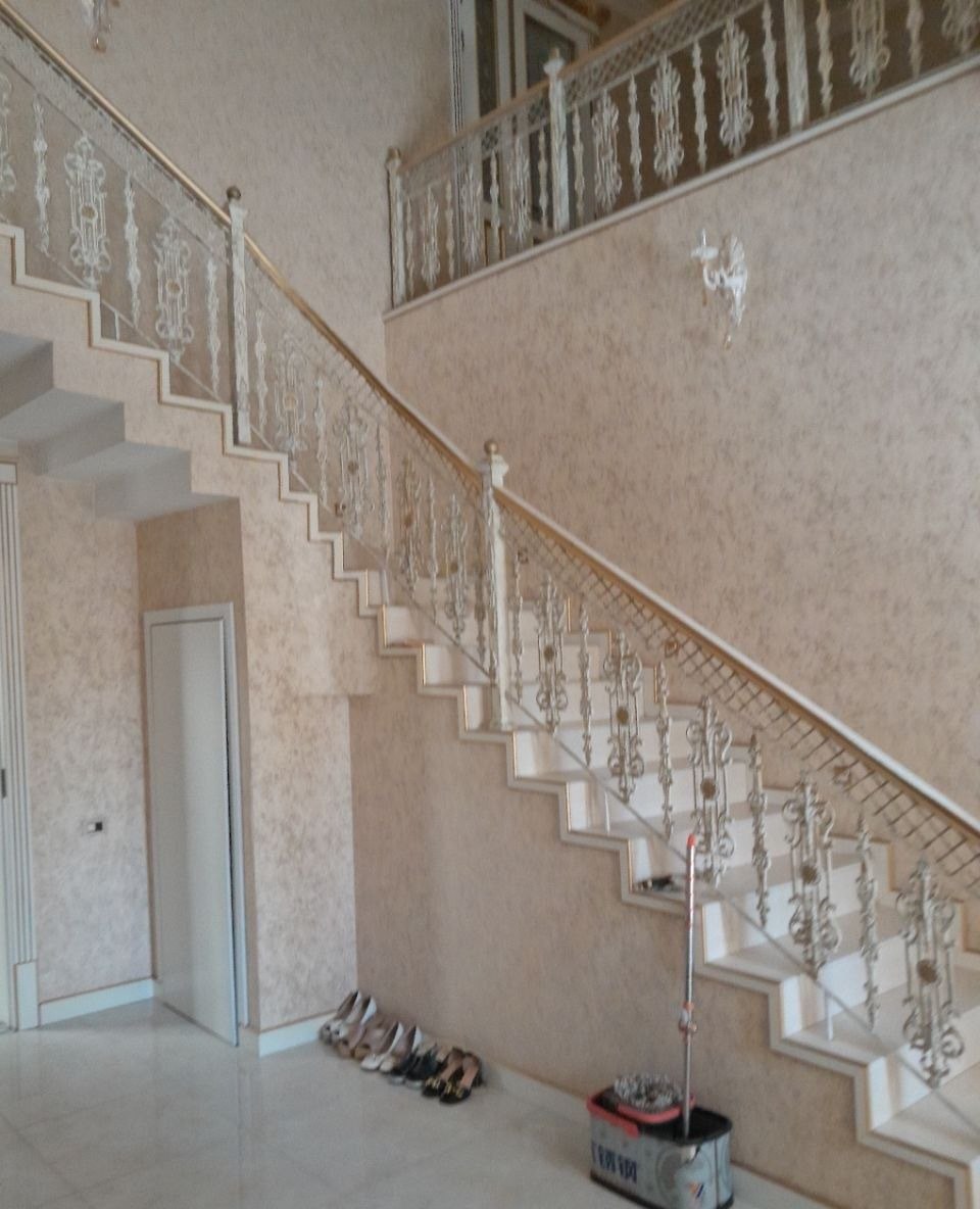Сдаётся коммерческое помещение, 200 м² · Учтепа — фото 2