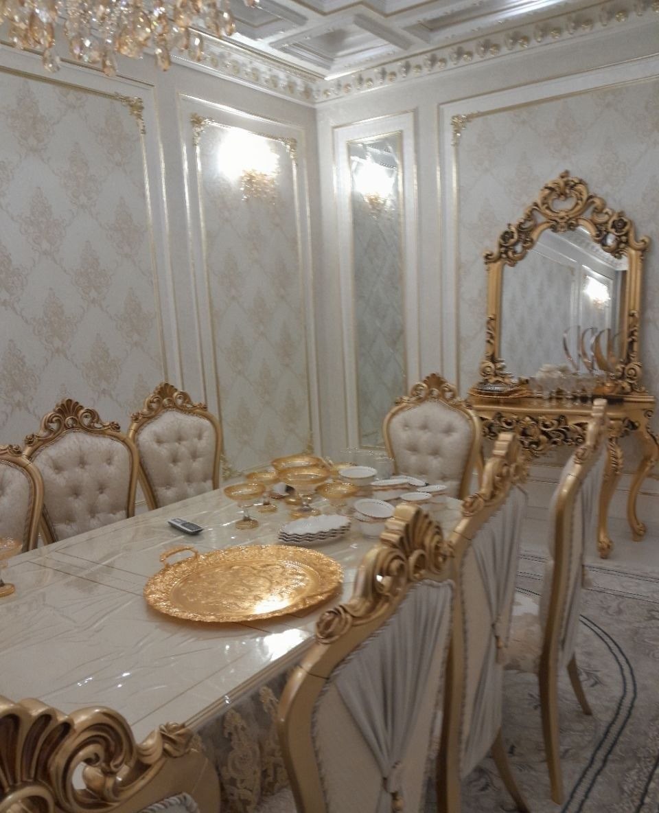Сдаётся коммерческое помещение, 200 м² · Учтепа — фото 1