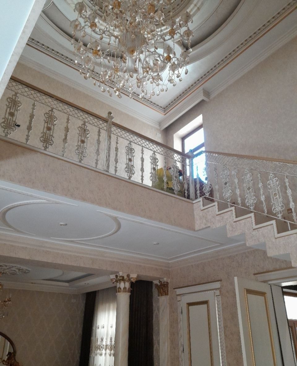 Сдаётся коммерческое помещение, 200 м² · Учтепа — фото 8