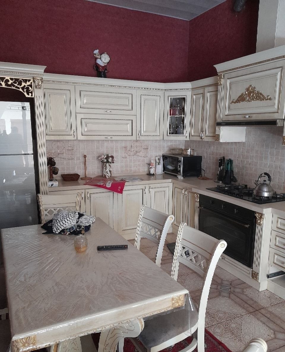 Сдаётся коммерческое помещение, 200 м² · Учтепа — фото 5