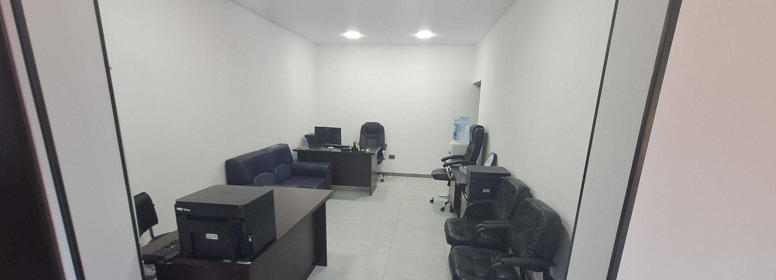 Ijaraga tijorat binosi, 58 m² · Yunusobod — surat 8