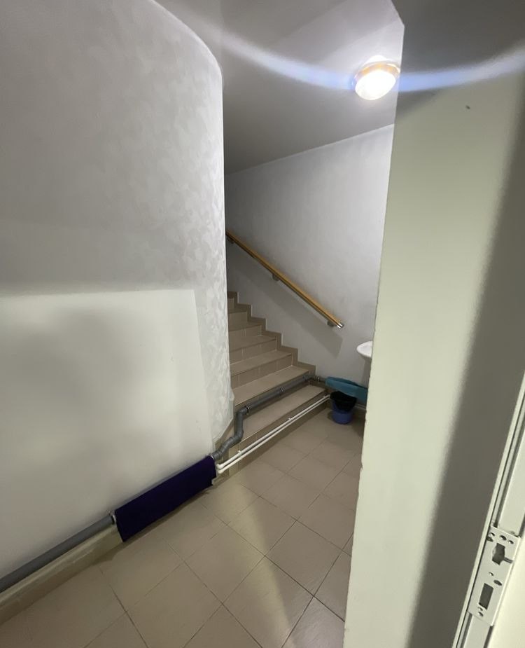 For rent commercial space, 90 m² · Yunusabad — photo 4