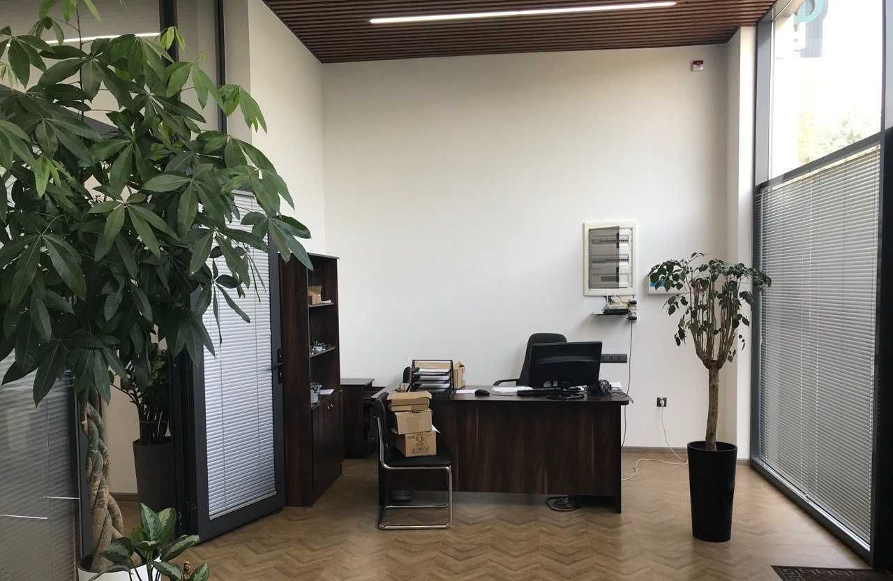 Сдаётся коммерческое помещение, 110 м² · ЖК Prestige Gardens · Яккасарай — фото 6
