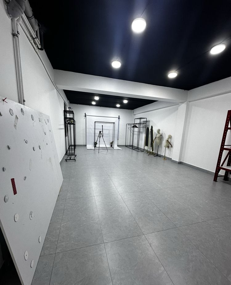 Ijaraga tijorat binosi, 140 m² · Shayxontohur — surat 7