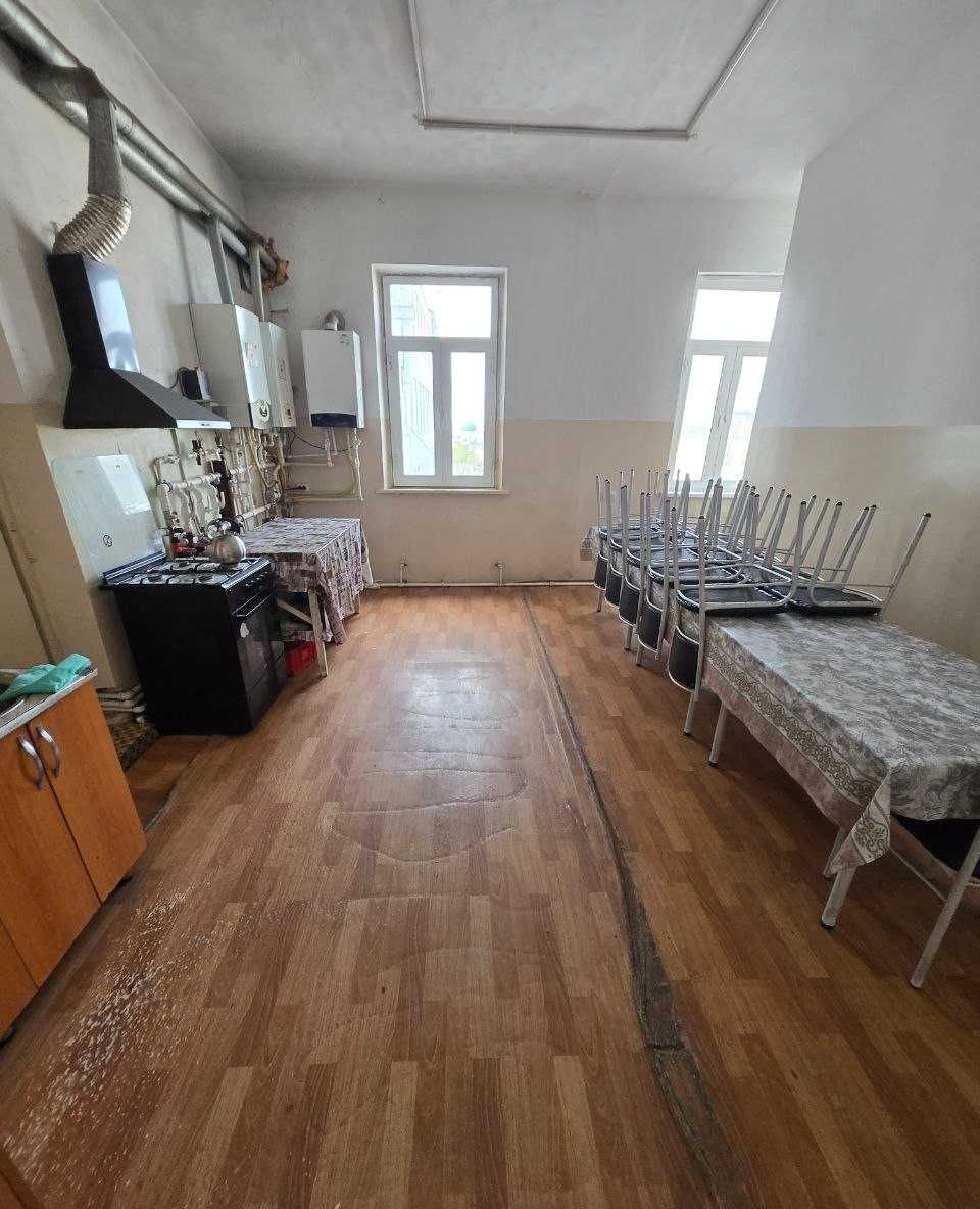 Сдаётся коммерческое помещение, 846 м² · Чиланзар — фото 4