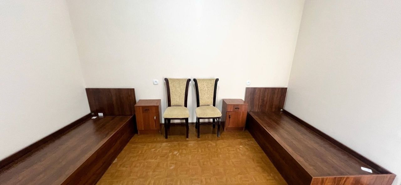For rent commercial space, 200 m² · Yashnabad — photo 5
