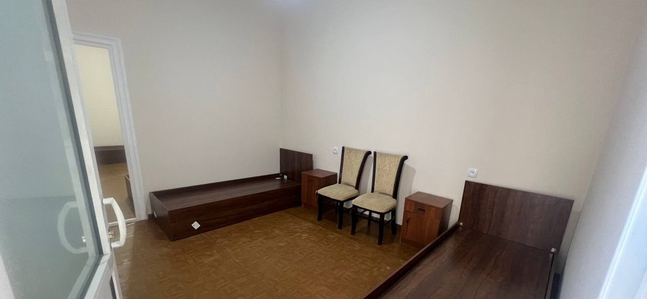 For rent commercial space, 200 m² · Yashnabad — photo 3