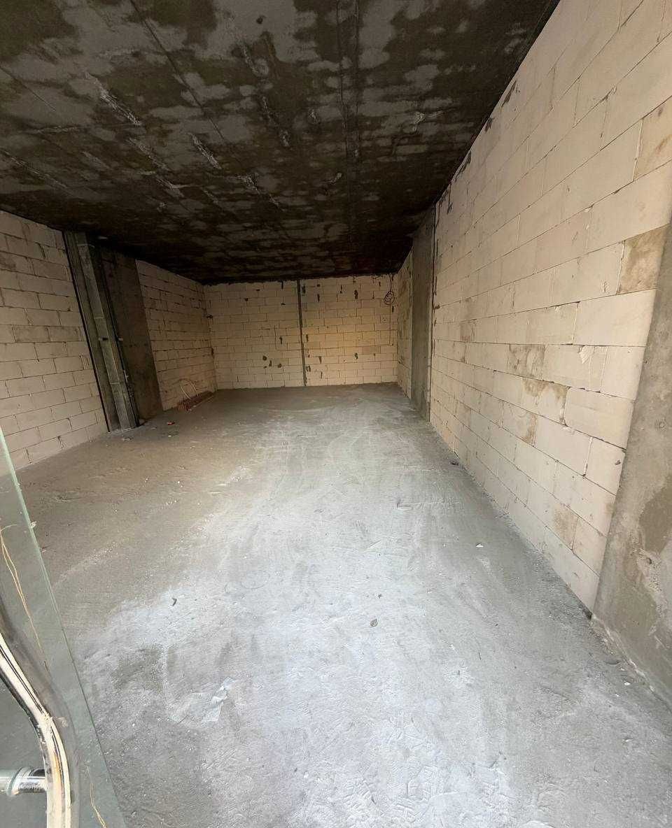 Сдаётся коммерческое помещение, 88 м² · ЖК Uchtepaavenue · Учтепа — фото 4