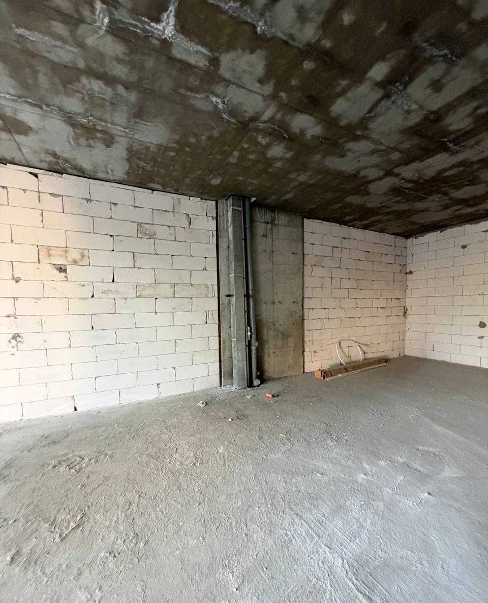 Сдаётся коммерческое помещение, 88 м² · ЖК Uchtepaavenue · Учтепа — фото 3