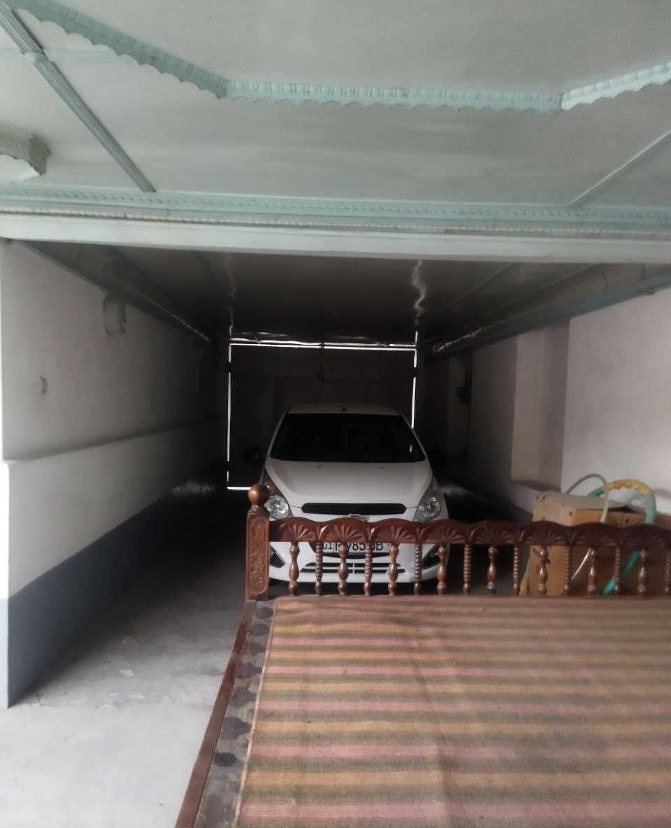 For sale 7-room house · Chilanzar — photo 3